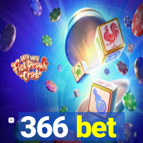 366 bet